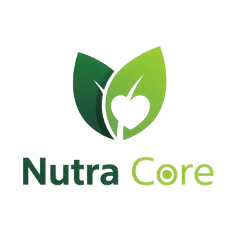 Nutra Core
